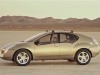 2000 Hyundai Crosstour Concept thumbnail photo 67405