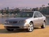 2000 Infiniti I30 thumbnail photo 62652