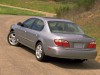 2000 Infiniti I30 thumbnail photo 62653