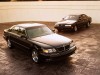 2000 Infiniti Q45 thumbnail photo 62654