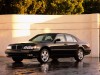 2000 Infiniti Q45 thumbnail photo 62655