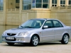 2000 Mazda 323 thumbnail photo 38586