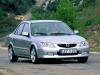 2000 Mazda 323 thumbnail photo 38587