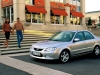 2000 Mazda 323 thumbnail photo 38588