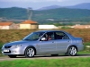 2000 Mazda 323 thumbnail photo 38590