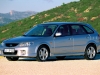 2000 Mazda 323 thumbnail photo 38591