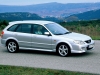 2000 Mazda 323 thumbnail photo 38592