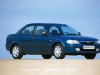 2000 Mazda 323 thumbnail photo 38596