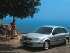 2000 Mazda 323 thumbnail photo 38597