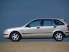 2000 Mazda 323 thumbnail photo 38599