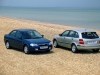 Mazda 323 2000