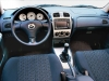 Mazda 323 2000