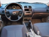 Mazda 323 2000