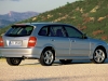 Mazda 323 2000