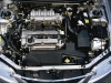 Mazda 323 2000