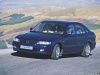 2000 Mazda 626 thumbnail photo 47739