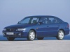 2000 Mazda 626 thumbnail photo 47740