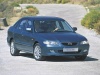 2000 Mazda 626 thumbnail photo 47741