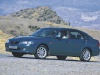 Mazda 626 2000