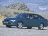 2000 Mazda 626 thumbnail photo 47742