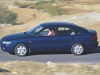 2000 Mazda 626 thumbnail photo 47743