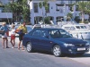 Mazda 626 2000
