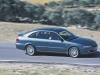 2000 Mazda 626 thumbnail photo 47745