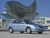 2000 Mazda 626 thumbnail photo 47746