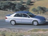 2000 Mazda 626 thumbnail photo 47747