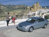 2000 Mazda 626 thumbnail photo 47748