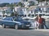 2000 Mazda 626 thumbnail photo 47749