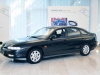 Mazda 626 2000