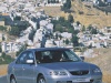 2000 Mazda 626 thumbnail photo 47751