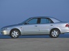 2000 Mazda 626 thumbnail photo 47752