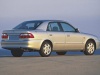 Mazda 626 2000