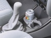Mazda 626 2000