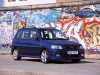 2000 Mazda Demio thumbnail photo 47034