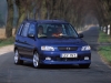 2000 Mazda Demio thumbnail photo 47035