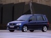 Mazda Demio 2000