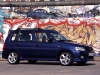 2000 Mazda Demio thumbnail photo 47039