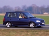 2000 Mazda Demio thumbnail photo 47040