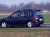 2000 Mazda Demio thumbnail photo 47042