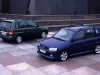 Mazda Demio 2000