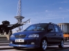 2000 Mazda Demio thumbnail photo 47044