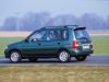 Mazda Demio 2000