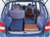 Mazda Demio 2000