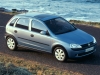 2000 Opel Corsa thumbnail photo 25949