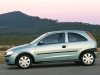 2000 Opel Corsa thumbnail photo 25950