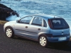 2000 Opel Corsa thumbnail photo 25951