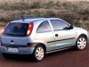2000 Opel Corsa thumbnail photo 25952